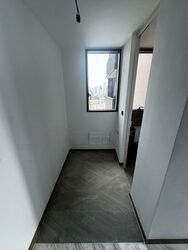 The Landmark (D3), Condominium #536192931